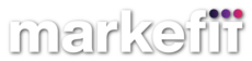 logo-markefit-bianco